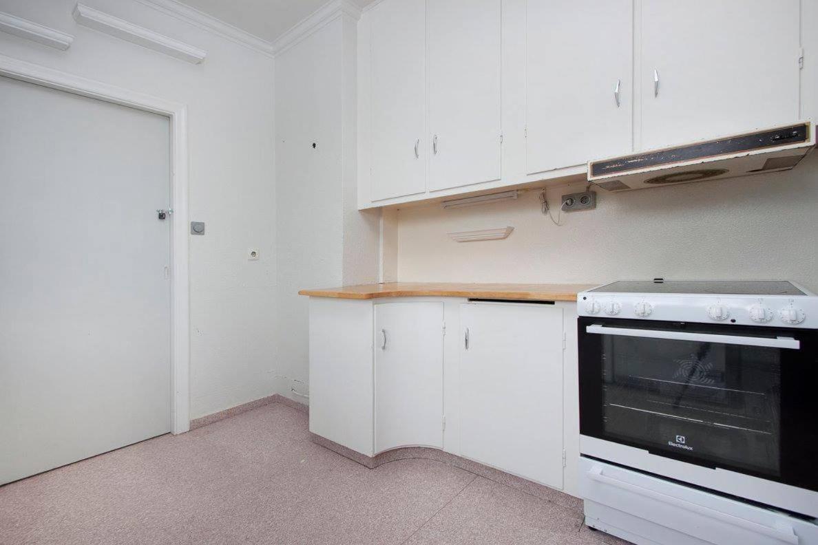 Esja Guesthouse Reykjavik Ngoại thất bức ảnh